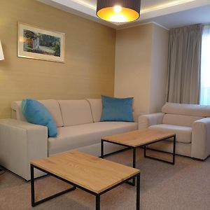 Apartament